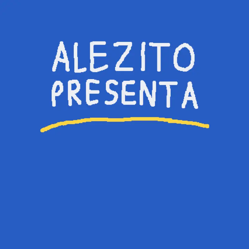 Game by @Alezito-elkks