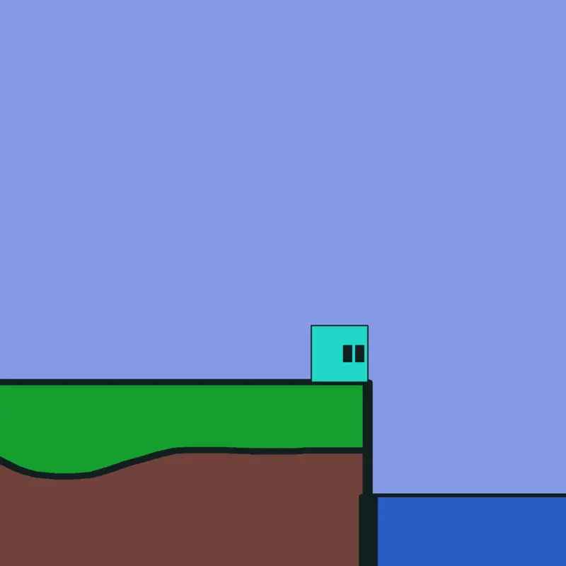 Game by @Random_Guy7362