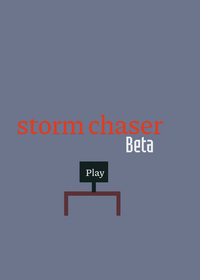 storm chaser beta O.1
