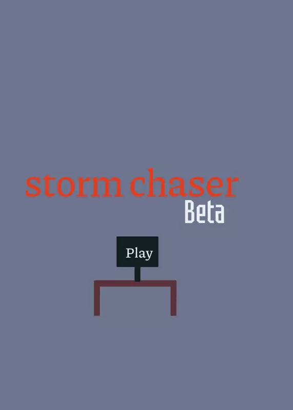 Game by @thole_core