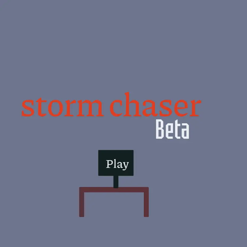 Game by @thole_core