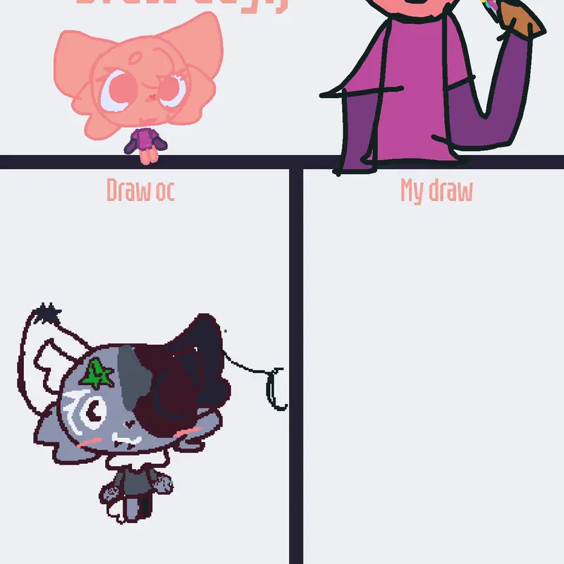 Game by @DAT_MIMI