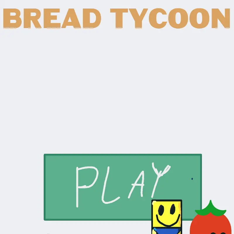 Game by @paula_wolf