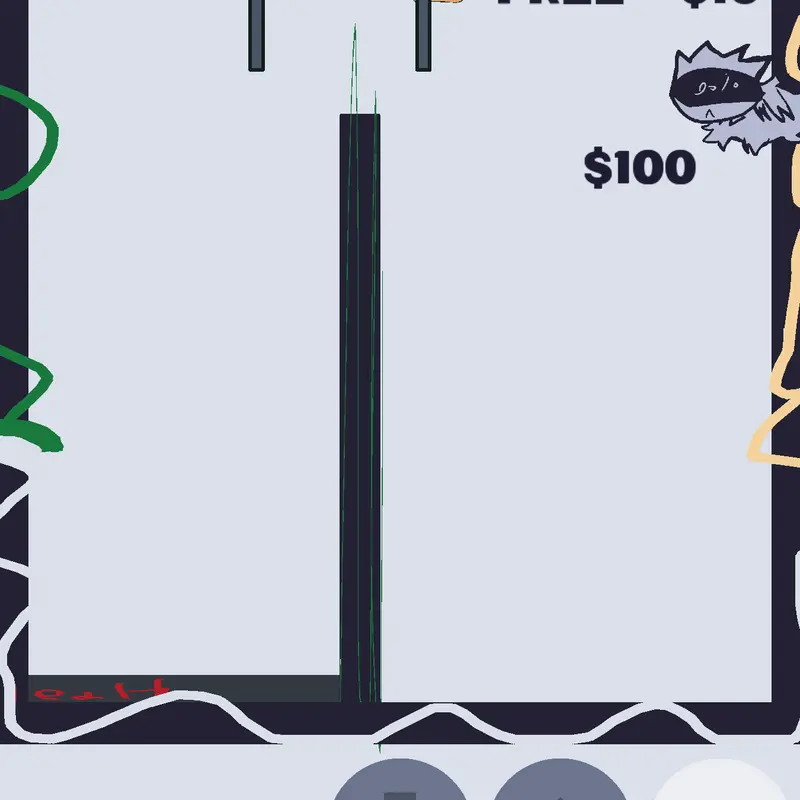 Game by @retano