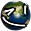 earthquisst-asia avatar