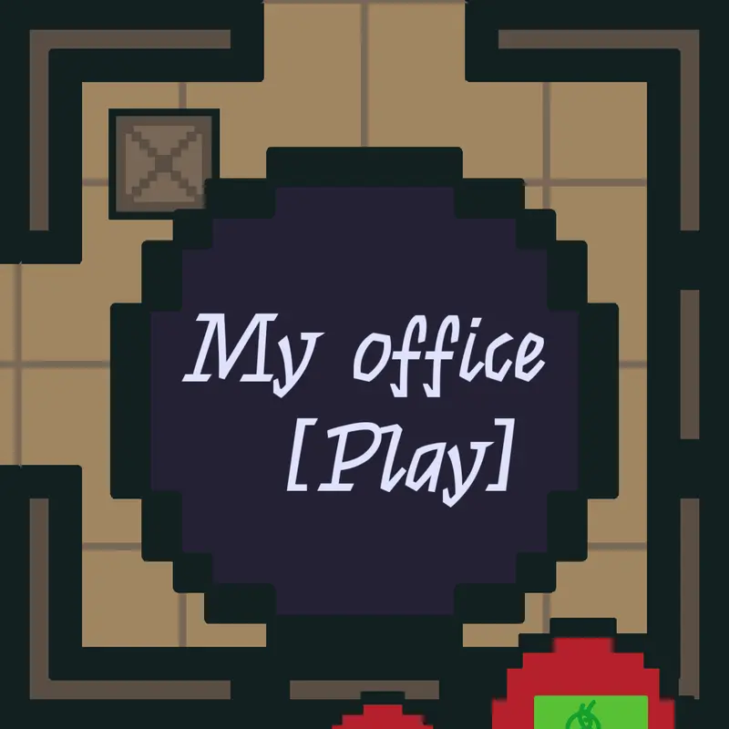 Game by @a_yaanki