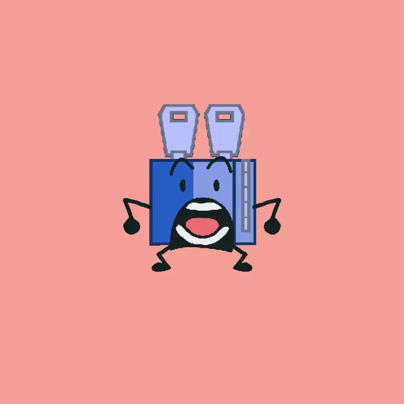 Game by @Zipper_block_KFC_BFDI_KP