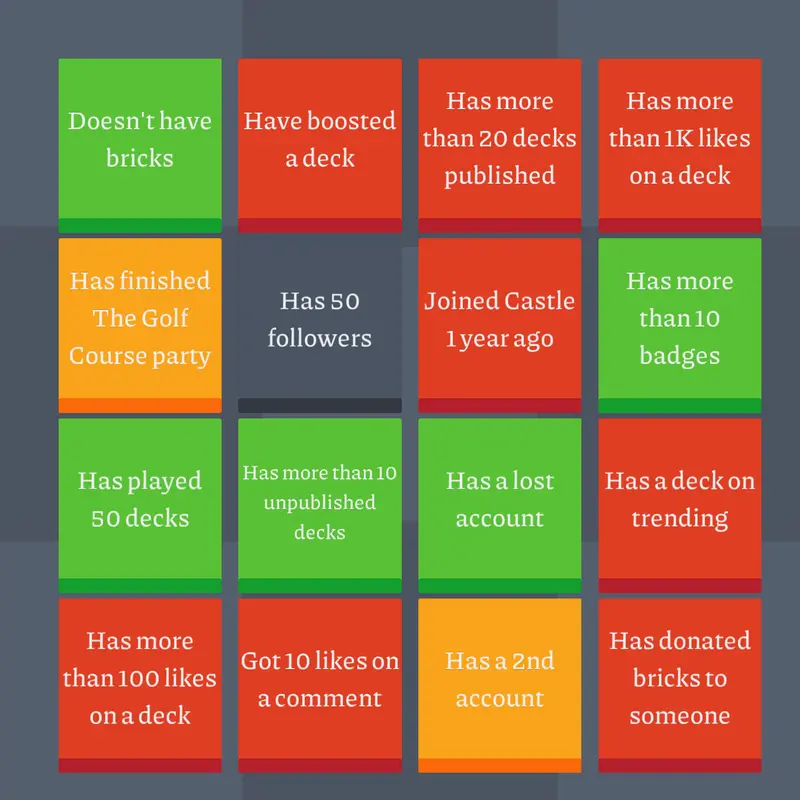 Game by @saladyumyum