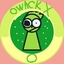 owackx_0_official avatar