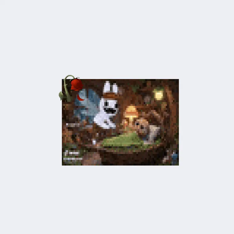 Game by @zombi3456