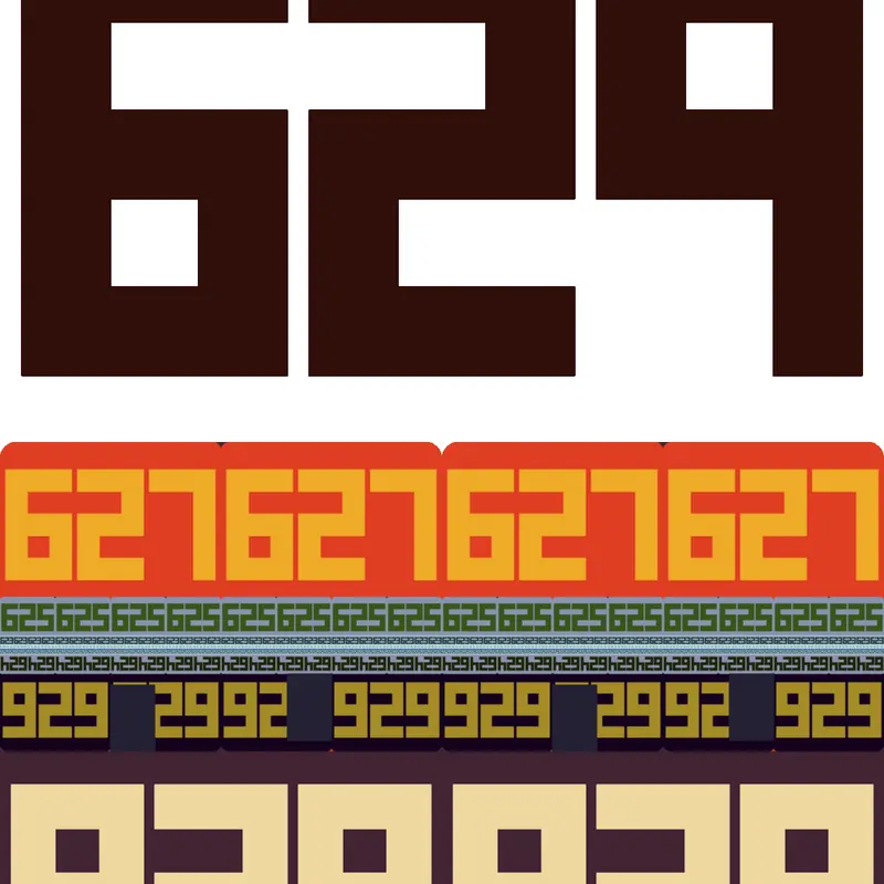 Game by @Tymon_Ada