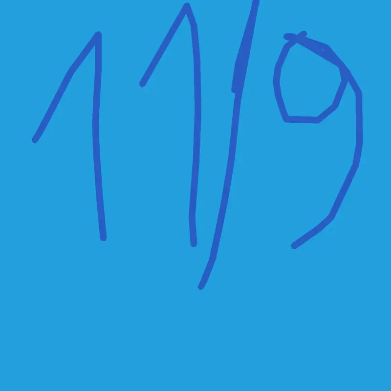 Game by @joao_benicio_130
