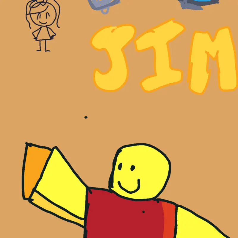 Game by @dani_flower