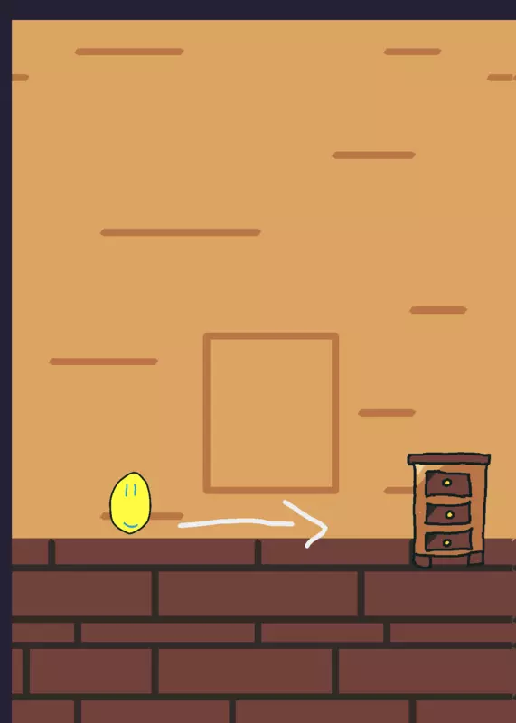 Geometry run by @gabrieIl_br