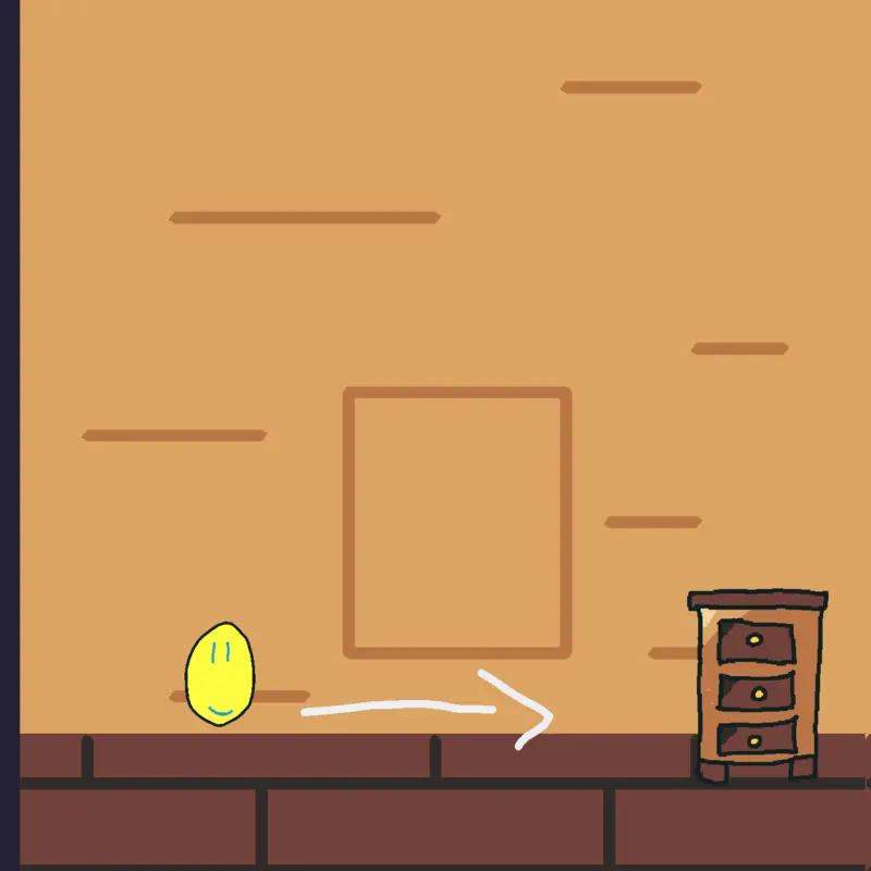 Geometry run by @gabrieIl_br