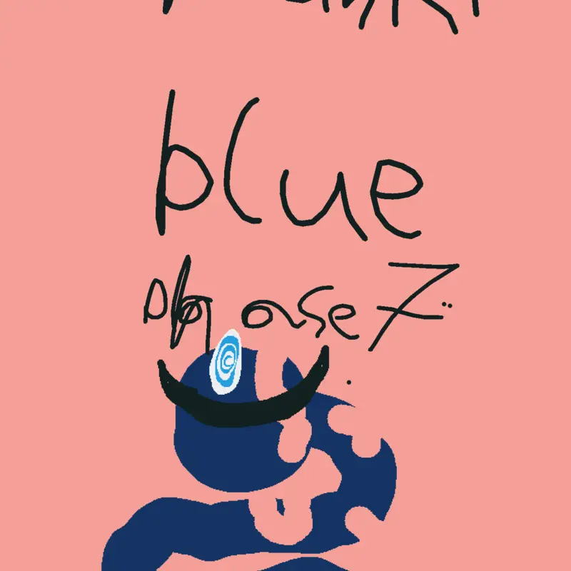 Game by @Xx-Abdulhadi-Ab_mega-xX