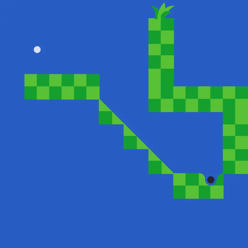 Game by @JumetdeCat2