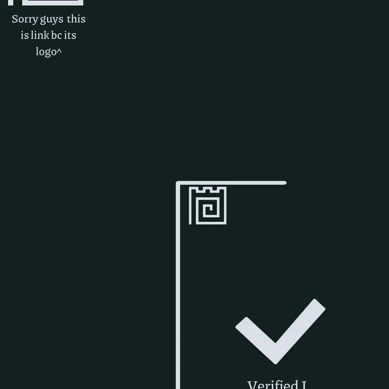 Game by @ZestyEditor