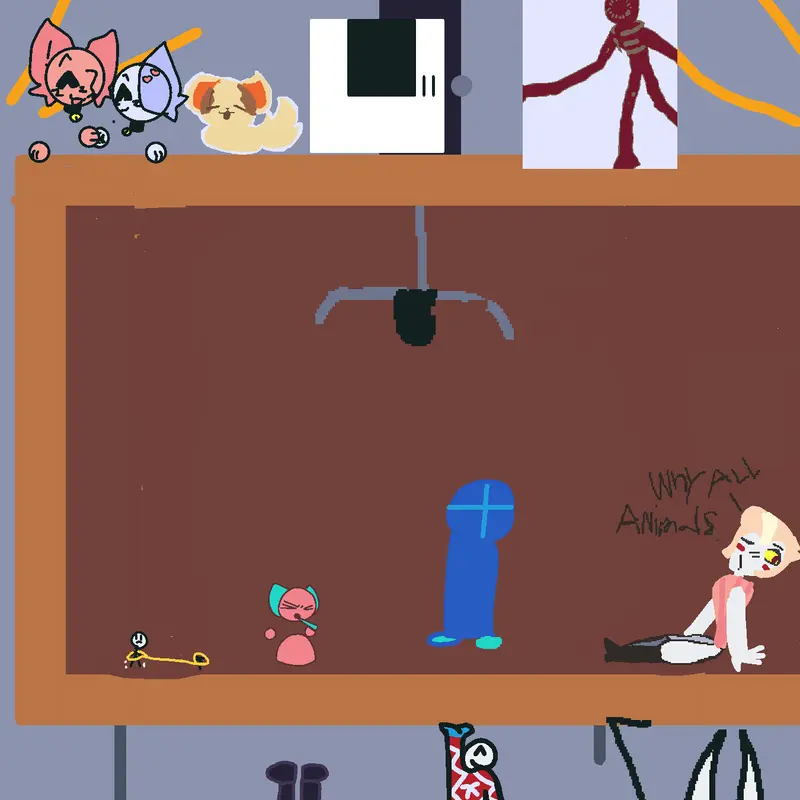 Game by @nikito_games1873