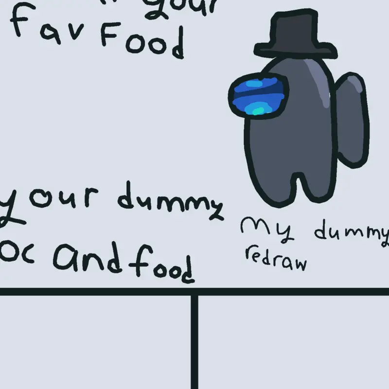 Game by @blqck2