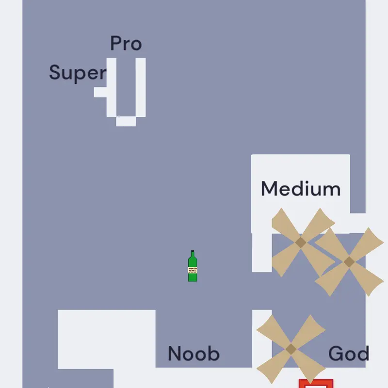 Game by @ggtop2