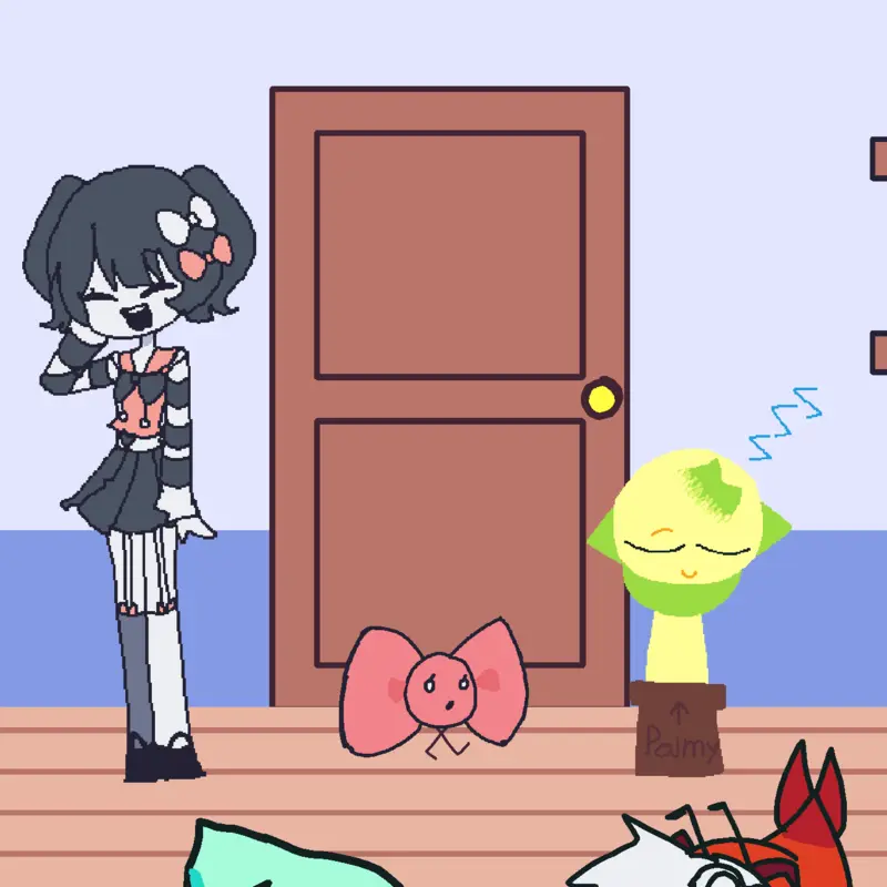 Game by @hi_im_shrimpo