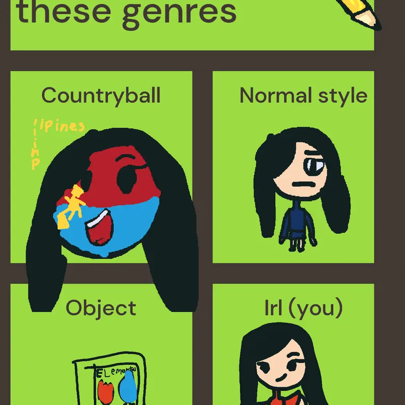Game by @uuuuuuuu7uuuuuuuuuu