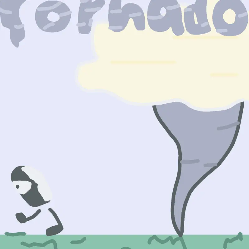 Game by @bimo2264