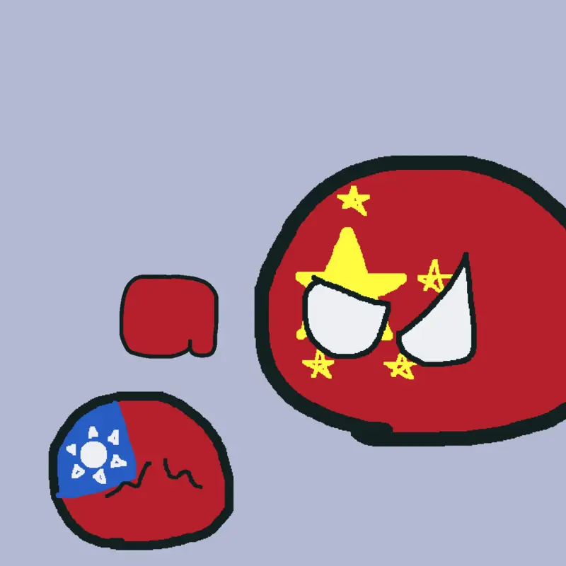 Game by @GreenJay