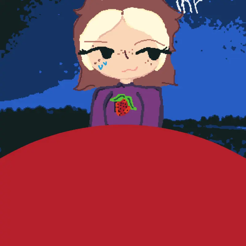 Game by @poppy__