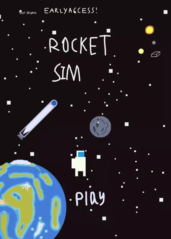 Game by @dinkc