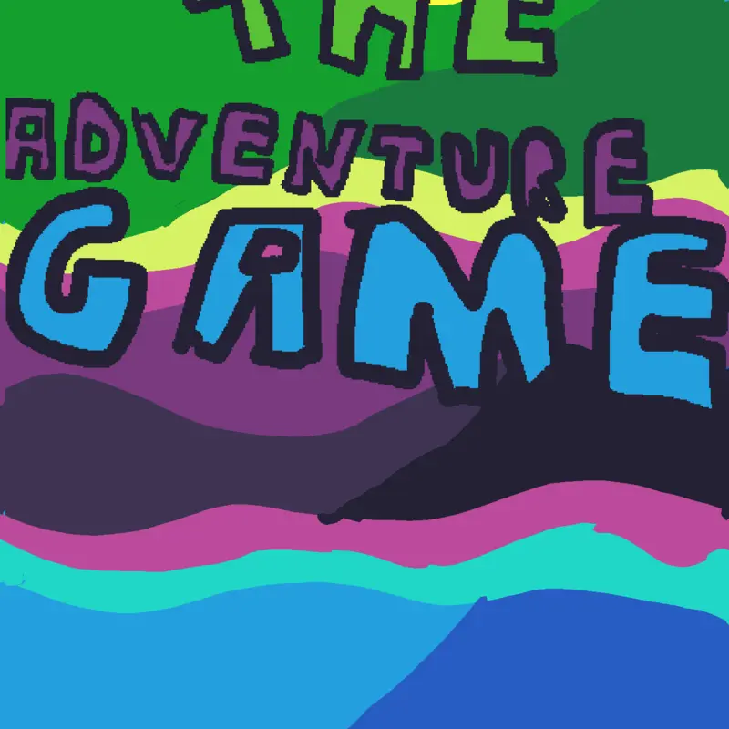Game by @Naturezastudios