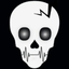 ZEN_ith avatar