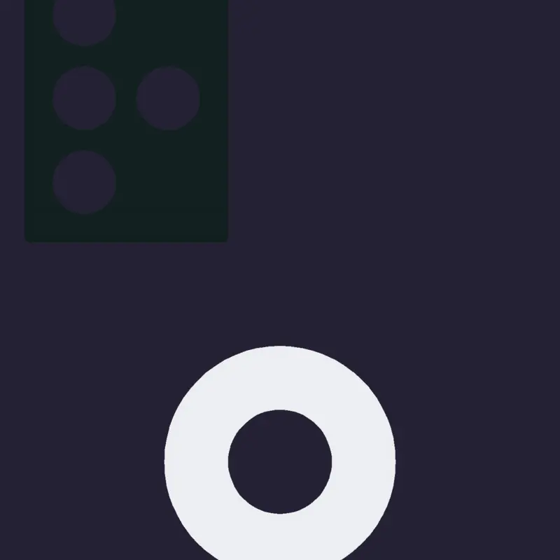 Game by @Conc-90