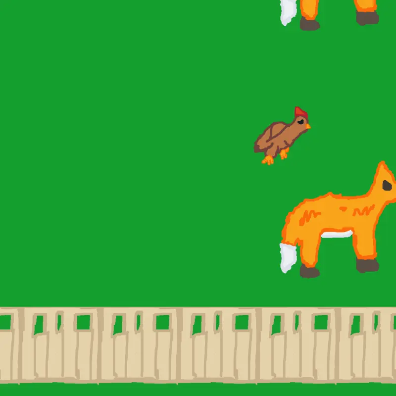 Game by @ahem-