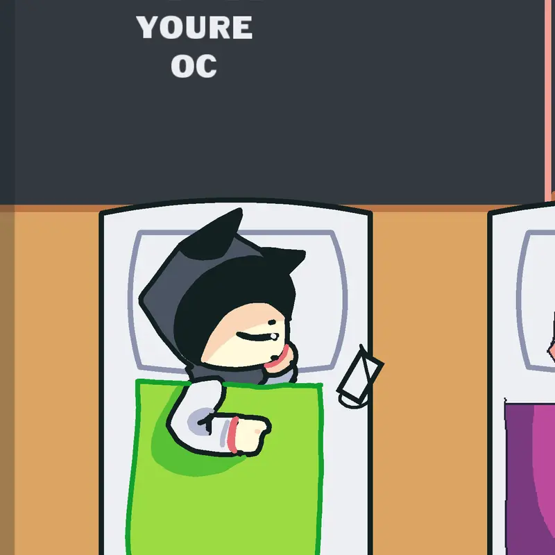 Game by @nanovanana