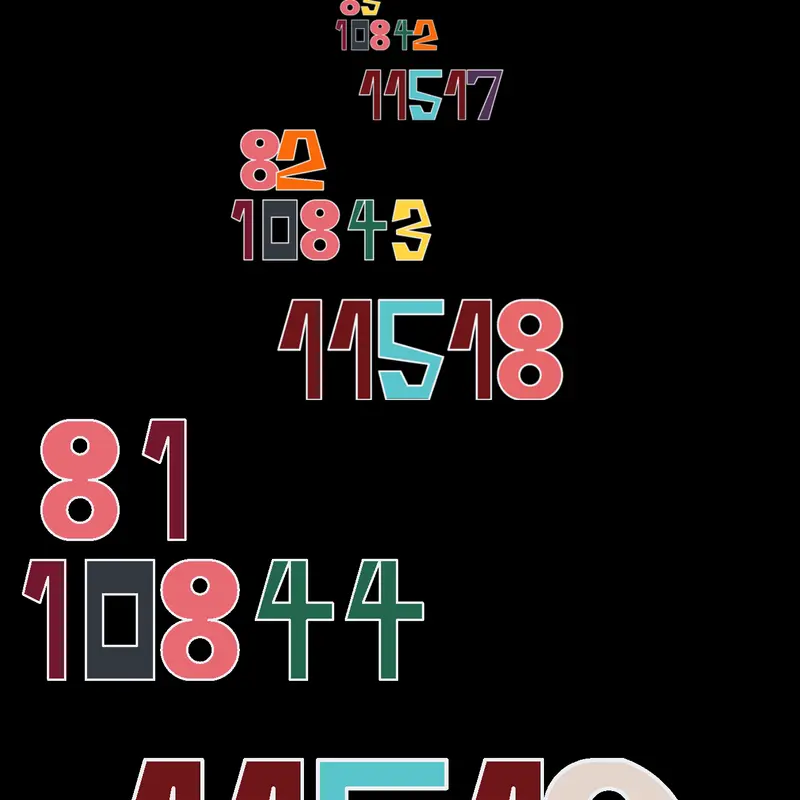 Game by @1D_PoatalChains-2026