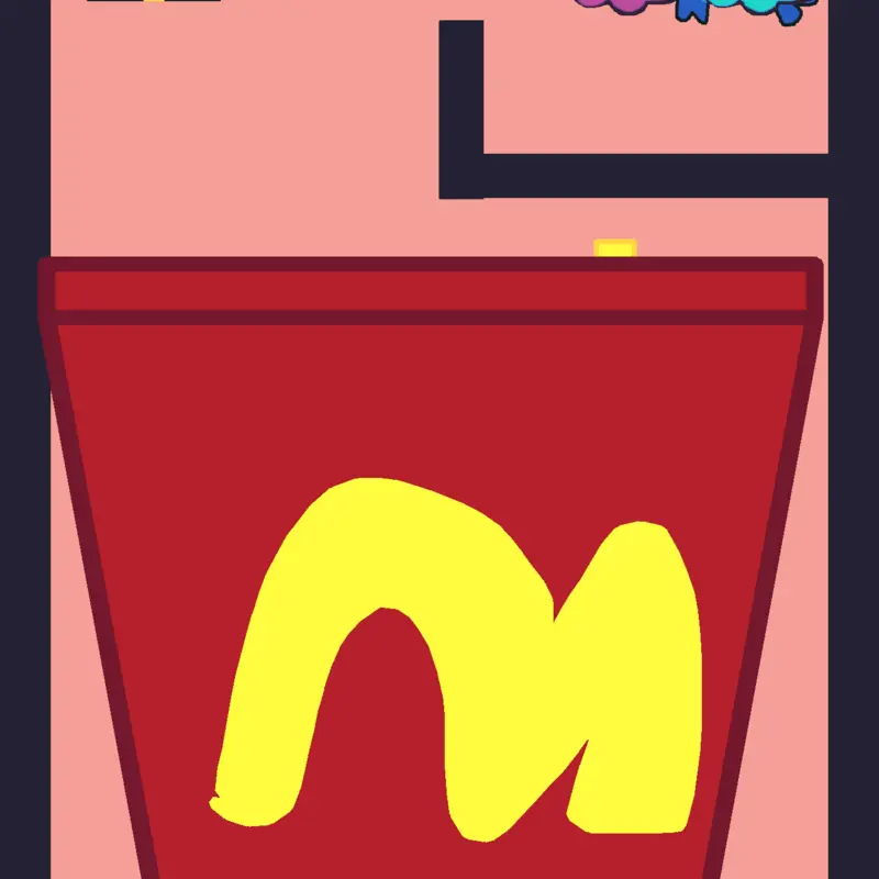 Game by @cinnamoncat54