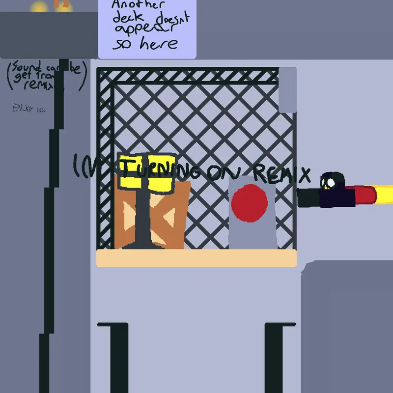 Game by @Philippinesusaussr