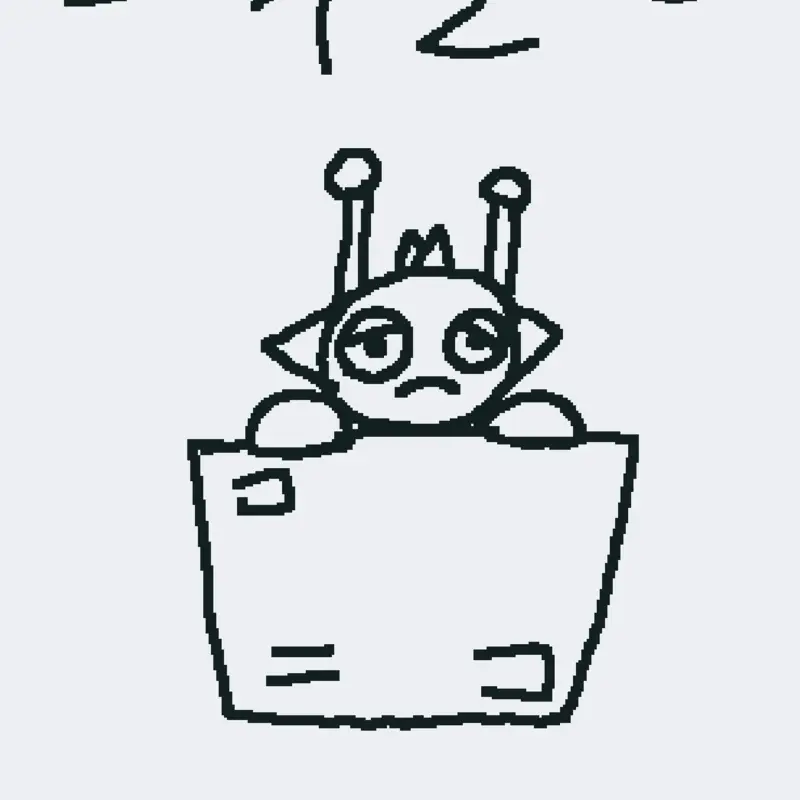 Game by @ISABELI92929