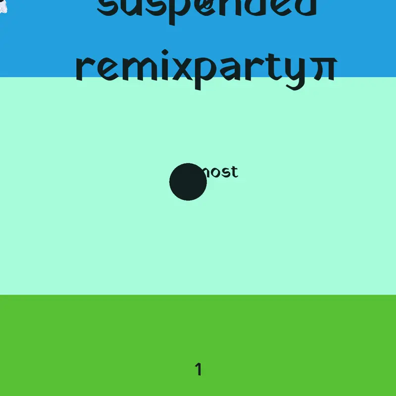 Game by @jawzyPawz_