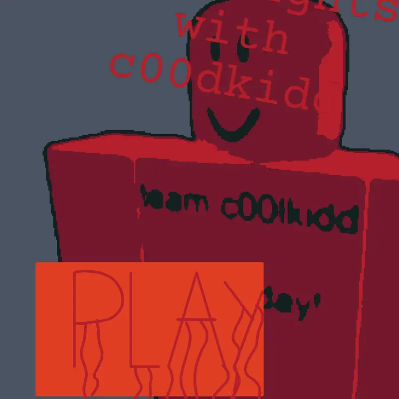 Game by @Tayccon79