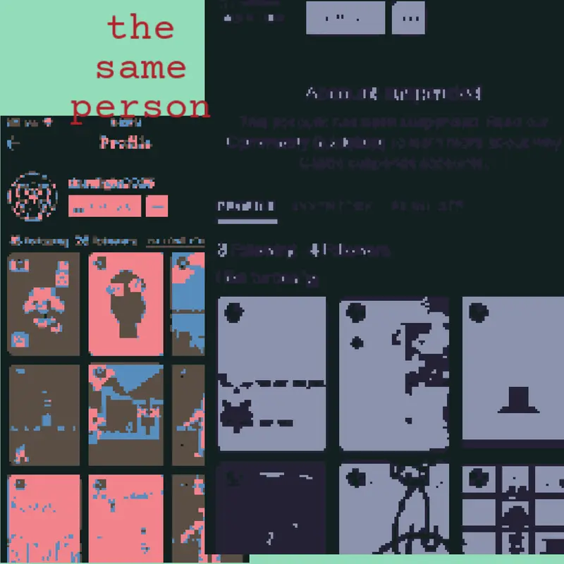 Game by @dipsy246