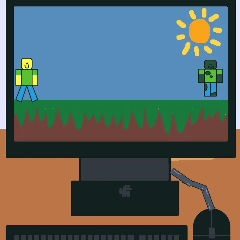 Game by @Simple_bob2