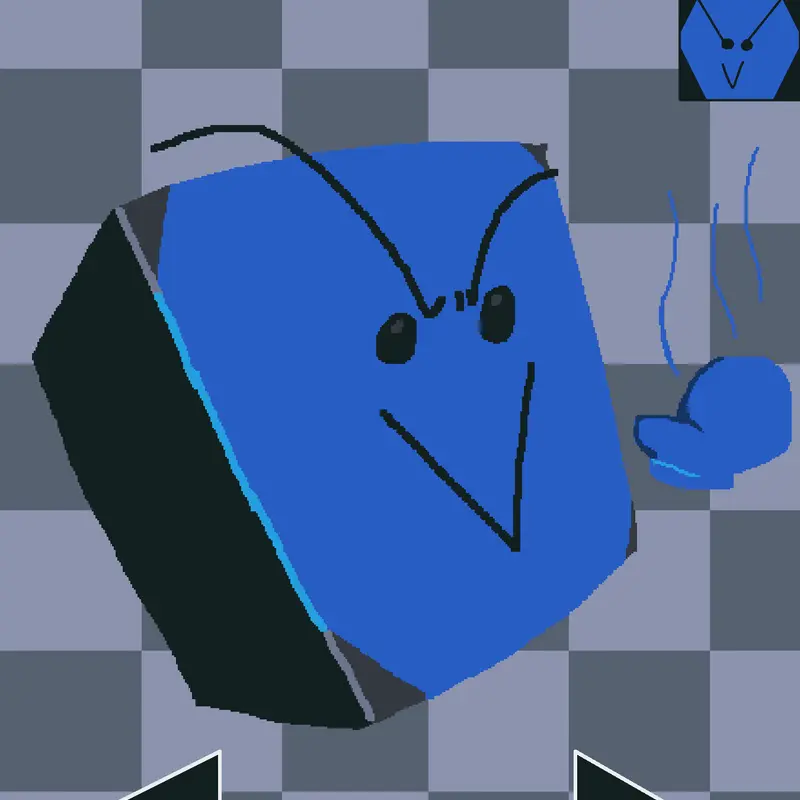 Game by @EborGuy