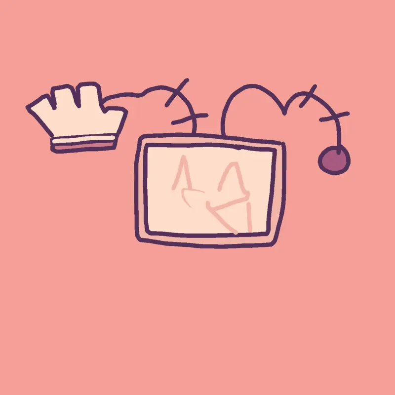 Game by @GameSh0w_