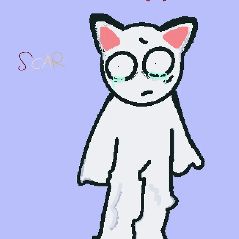 Game by @Kitty_Lucille_false