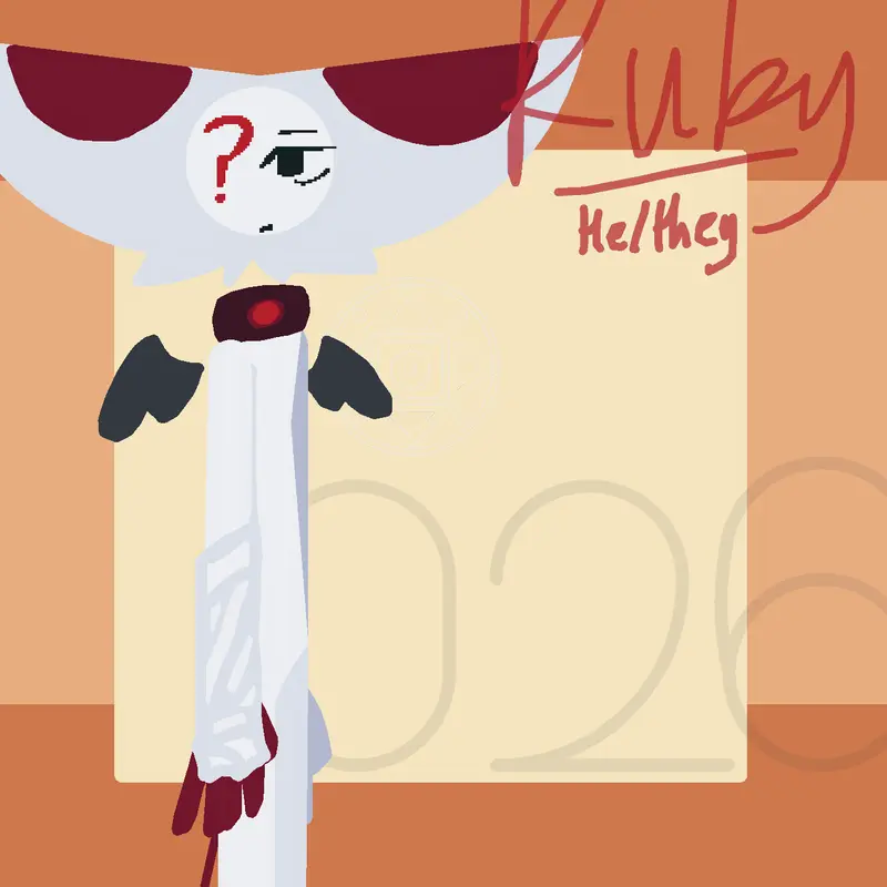 Game by @Amethyst_XD