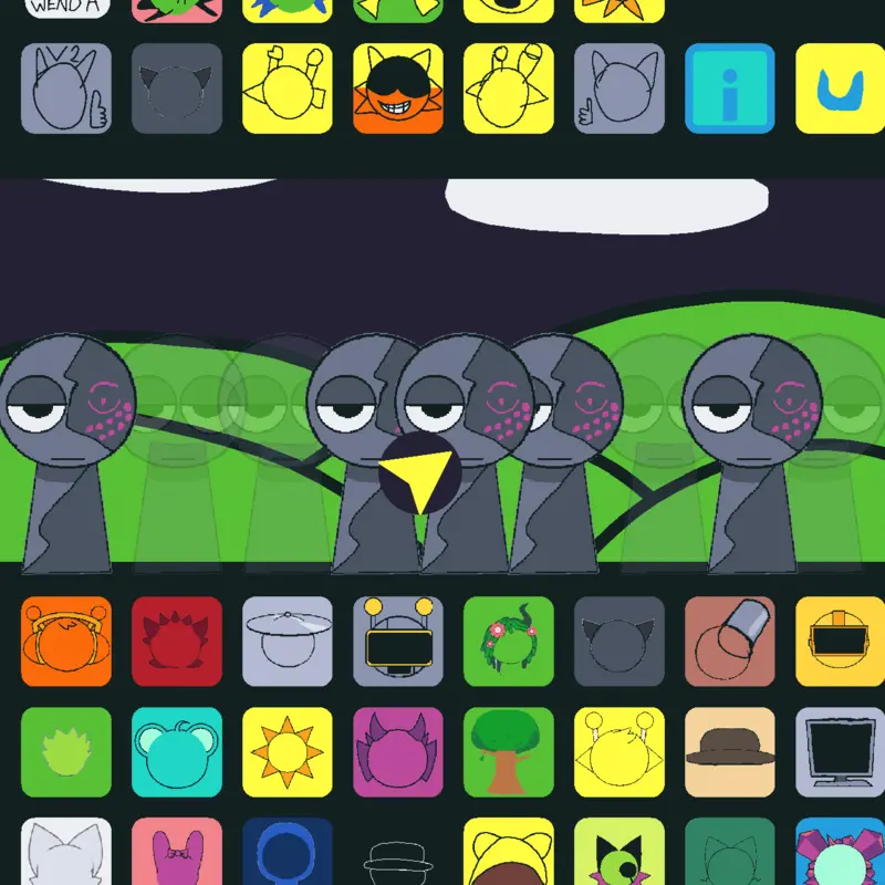 Game by @Christian304683