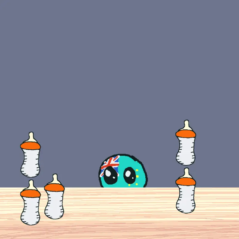 Game by @Womli